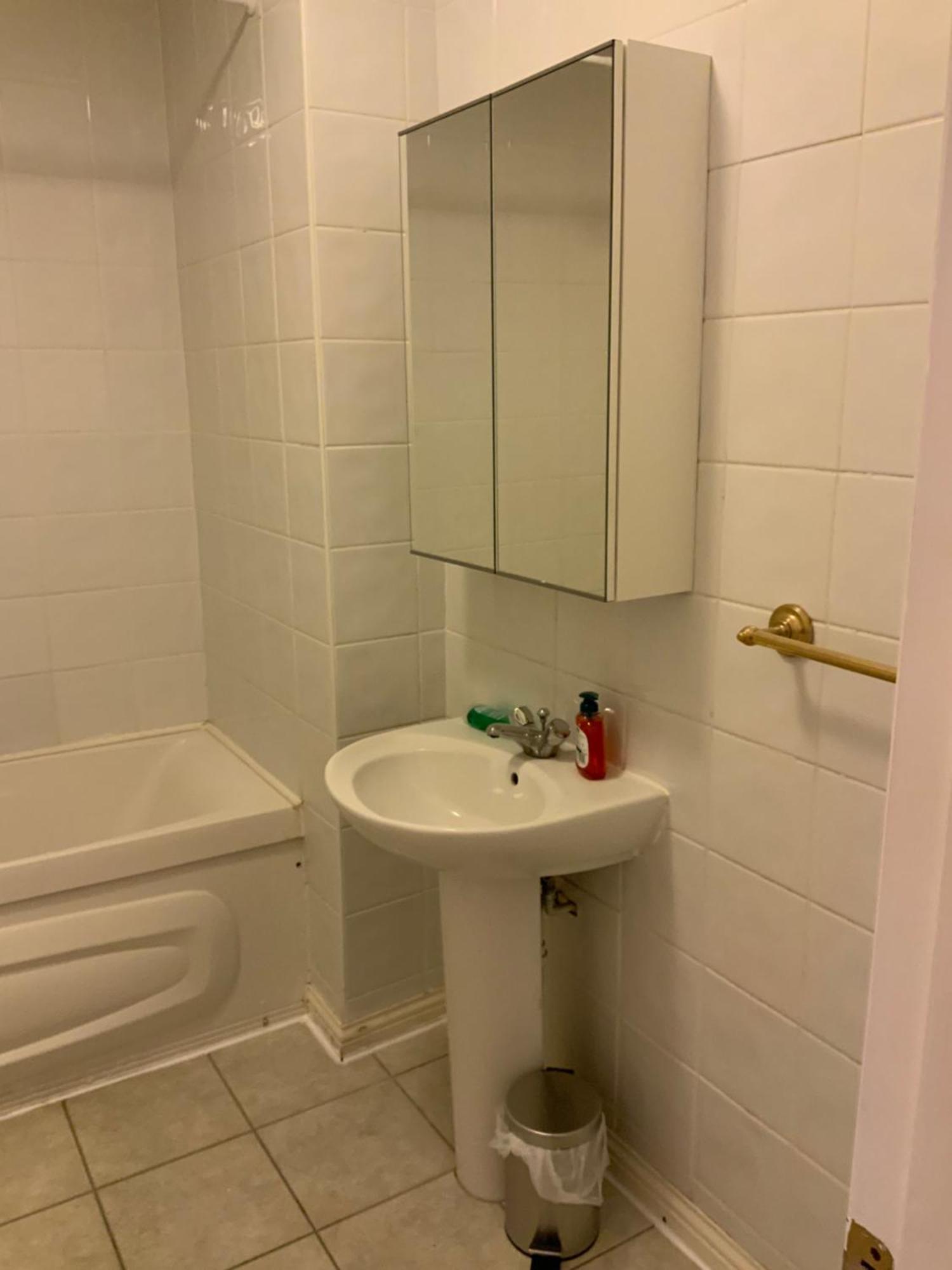Quite And Cozy 2 Bedroom Apartment Galway Ngoại thất bức ảnh