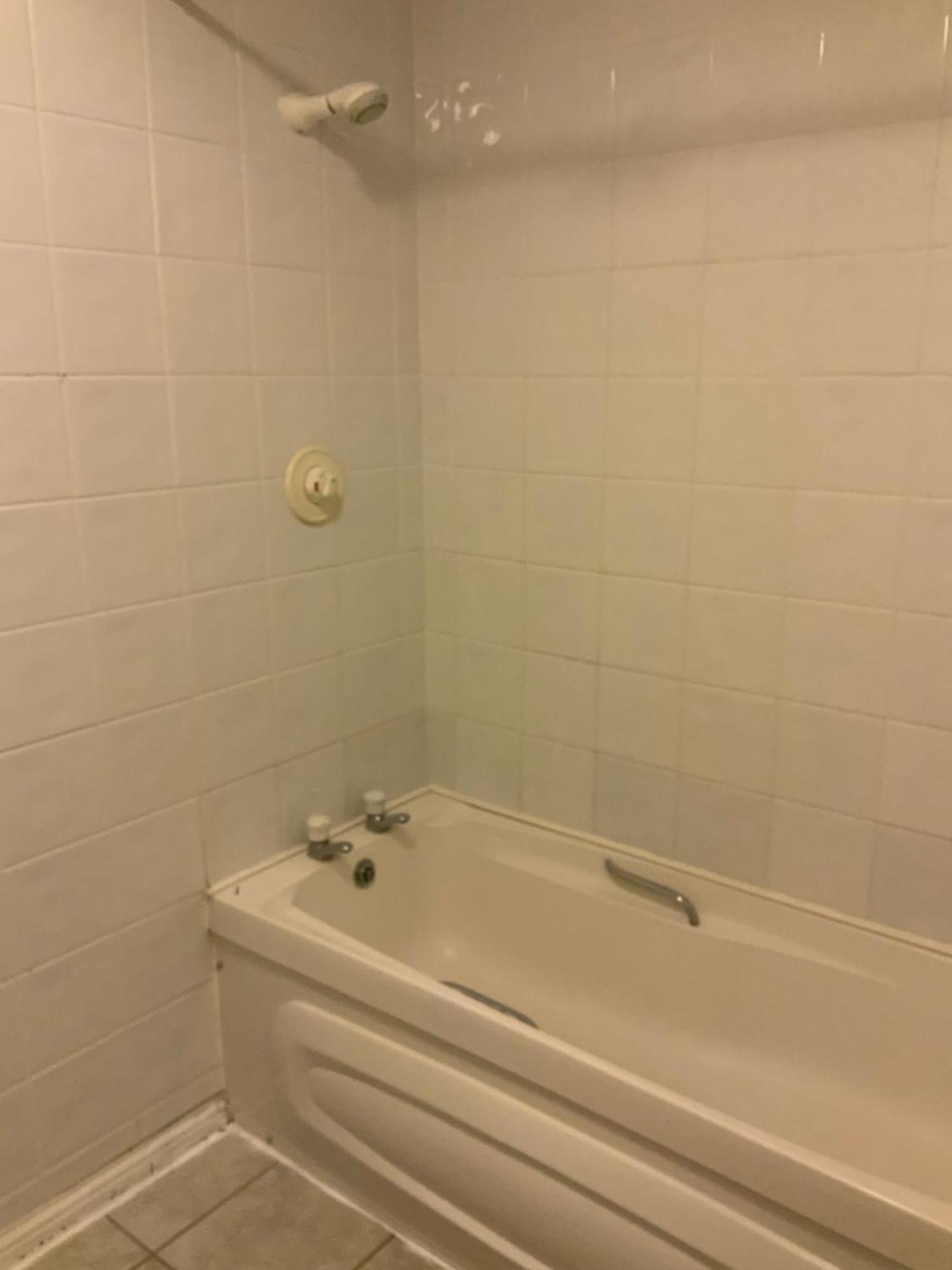 Quite And Cozy 2 Bedroom Apartment Galway Ngoại thất bức ảnh