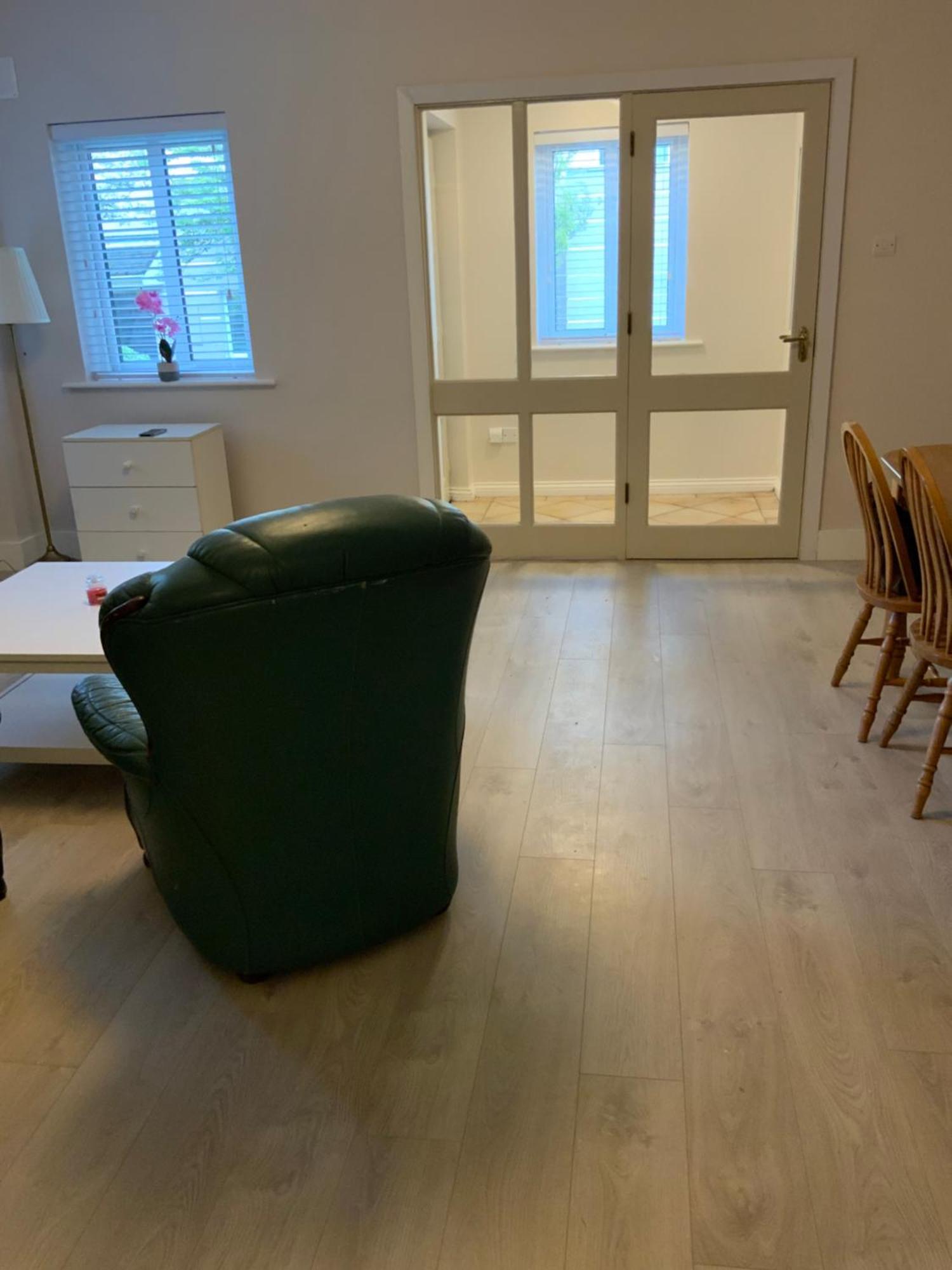 Quite And Cozy 2 Bedroom Apartment Galway Ngoại thất bức ảnh