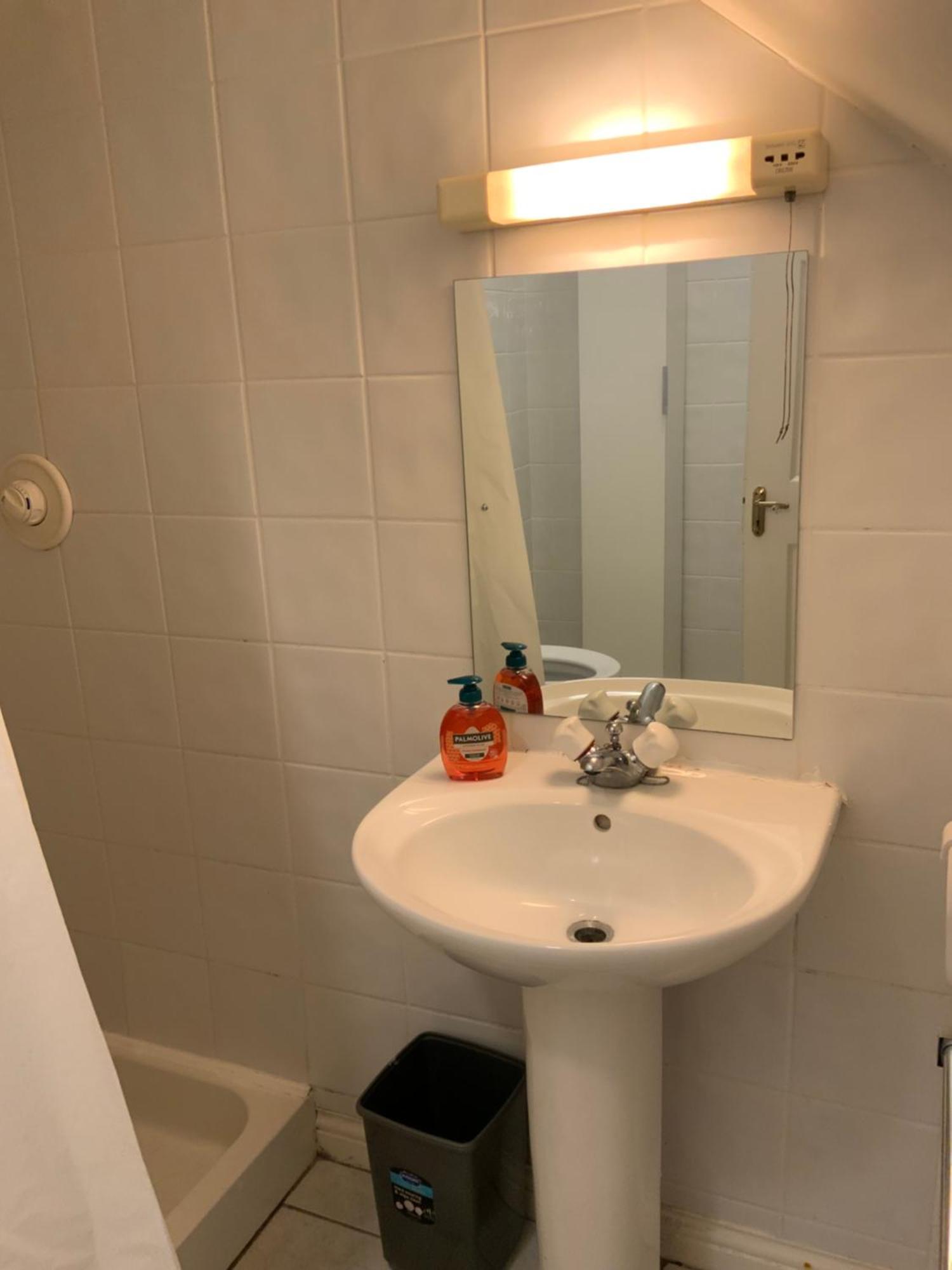 Quite And Cozy 2 Bedroom Apartment Galway Ngoại thất bức ảnh