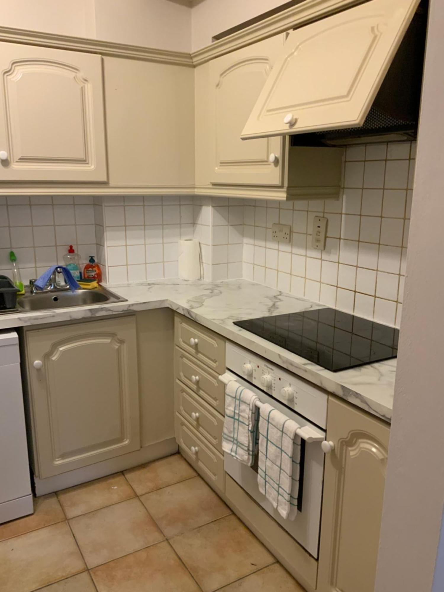 Quite And Cozy 2 Bedroom Apartment Galway Ngoại thất bức ảnh