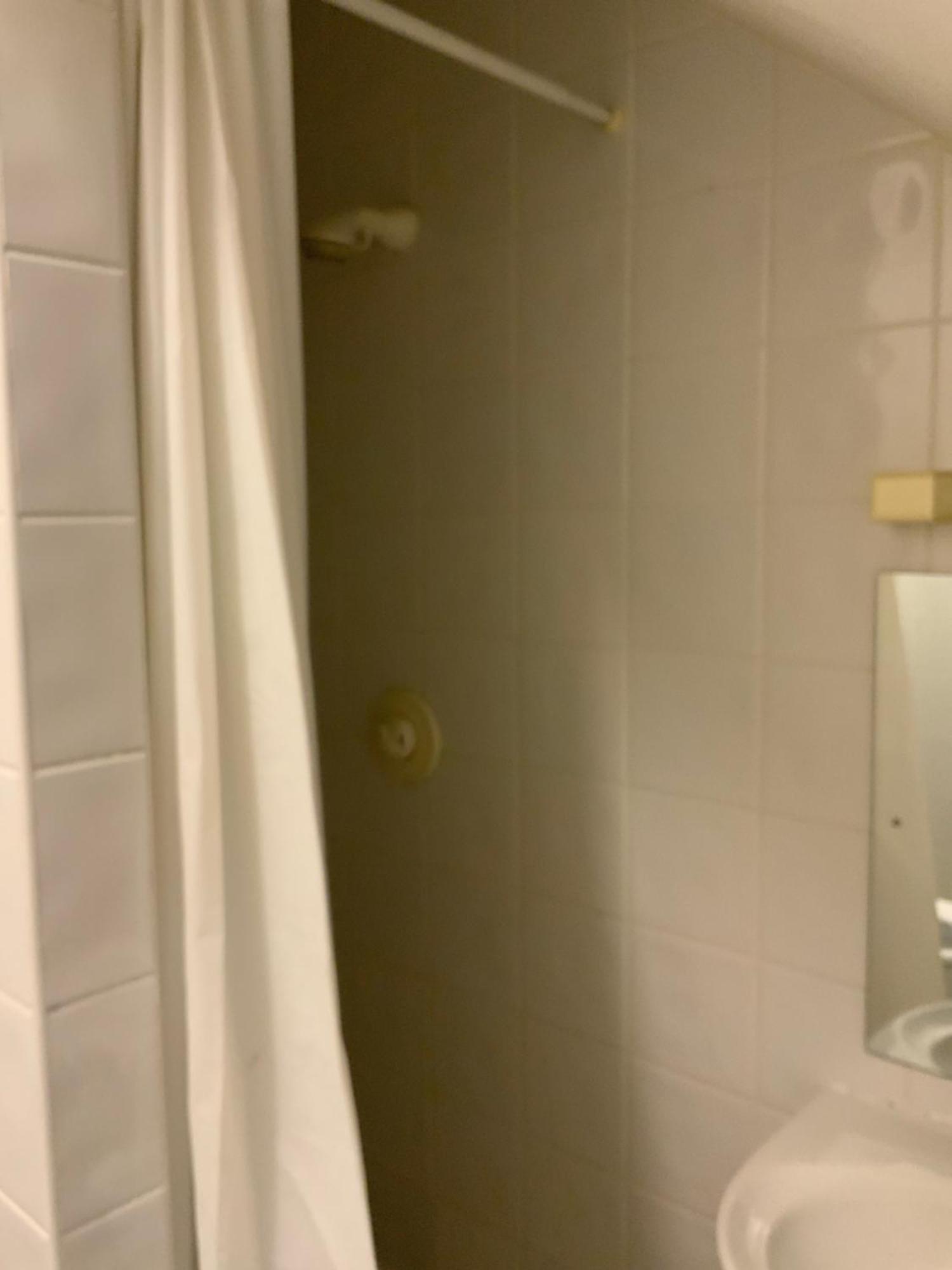 Quite And Cozy 2 Bedroom Apartment Galway Ngoại thất bức ảnh