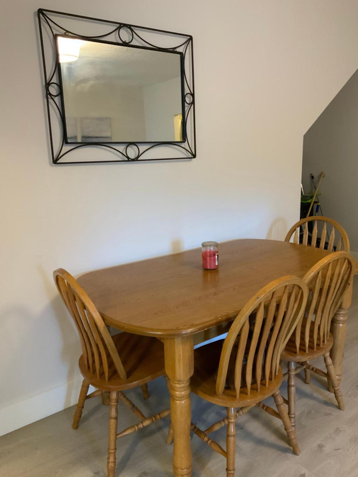 Quite And Cozy 2 Bedroom Apartment Galway Ngoại thất bức ảnh
