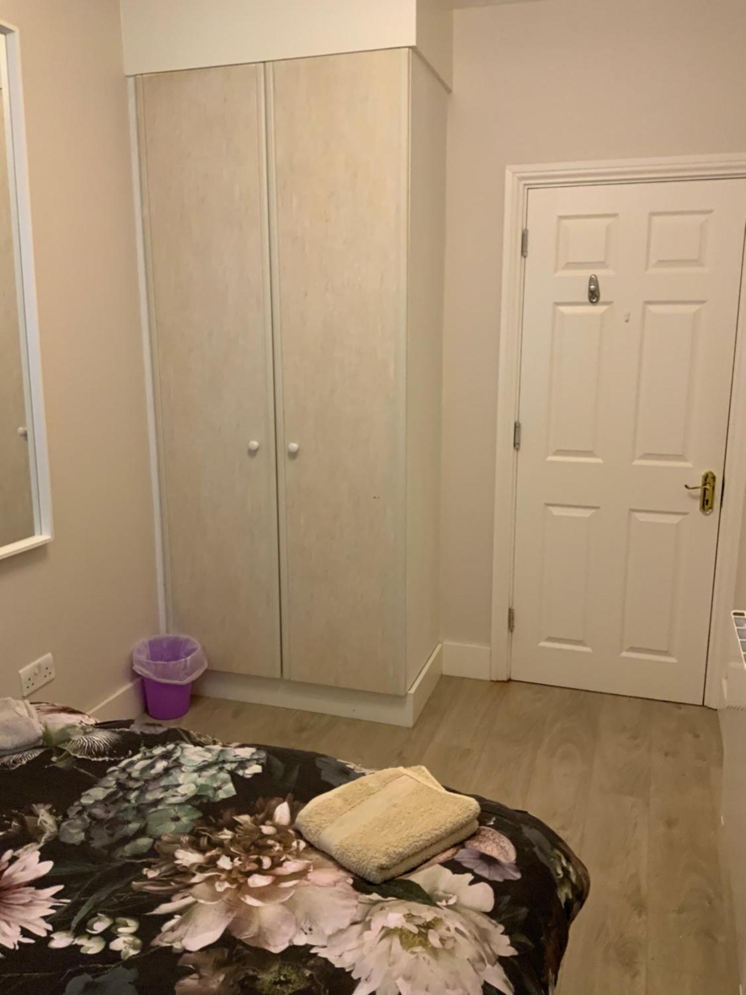 Quite And Cozy 2 Bedroom Apartment Galway Ngoại thất bức ảnh