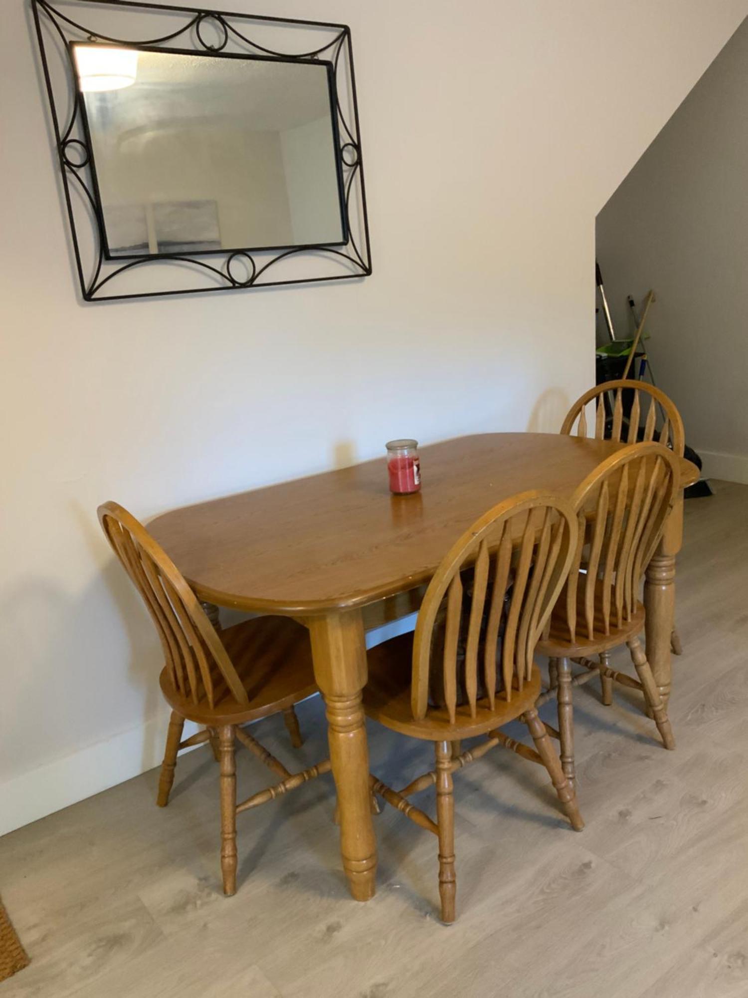 Quite And Cozy 2 Bedroom Apartment Galway Ngoại thất bức ảnh